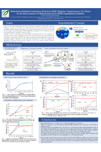 sciforum-102841 CHANG.pdf