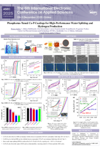 ASEC2025 Poster.pdf
