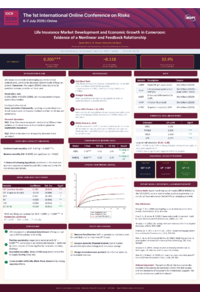 IOCR2026_Poster_ ESSIMI AYISSI_32731.pdf