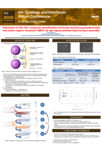 sciforum-117401.pdf