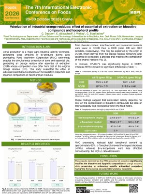 Poster_Foods_CBonifacino.pdf