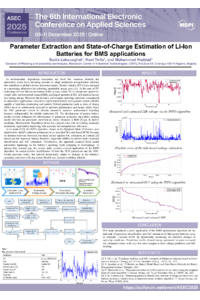 Conf_ASEC_2025_Poster.pdf