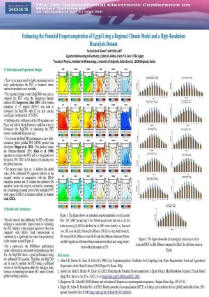 sciforum-068894-poster.pdf