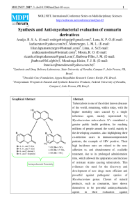 mol2net-03_MOL2NET-2017-template.pdf