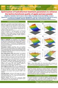 Poster.pdf