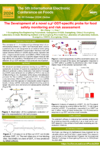 POSTER PPT Wei Zhang & Li Xiao (sciforum-099617).pdf