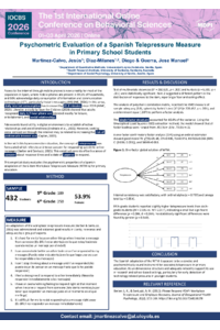 Poster MPDI Congress.pdf