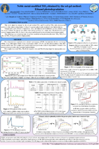 Poster ECCS_Elena-Alexandra ILIE_23-25 Aprilie 2025.pdf