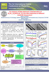 sciforum-091381 - Poster.pdf