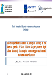 LOUZ IECG2022.pdf