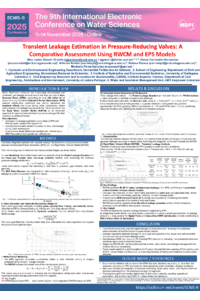 sciforum-133711-Garzon_et_al.pdf