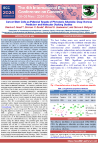 IECC2024-Nnadi CO.pdf