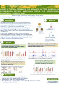 sciforum-134767.pdf