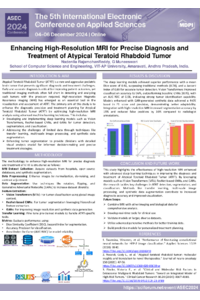 sciforum-106092.pdf