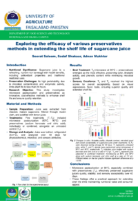 Poster Adnan UAF Sugarcane - AM1.pdf