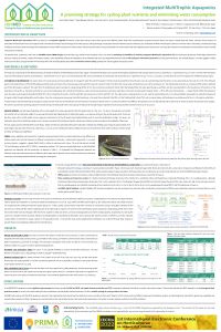 Poster_IECHo_2022_HortiMED_IMTA_v1.pdf
