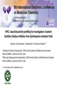 1.Electronic_Conference_on_Medicinal_Chemistry_PPT_template_file (1)-converted.pdf