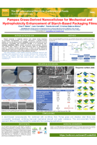 sciforum-134885.pdf