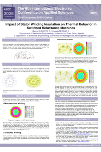 poster conference.pdf