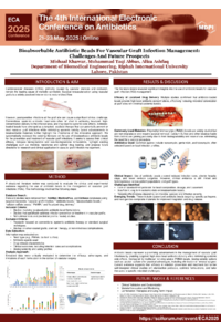 poster ECA2025.pdf
