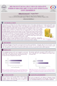 Jovanovic et al. - Poster.pdf