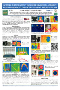 PosterIOCES2026_sciforum-172466.pdf