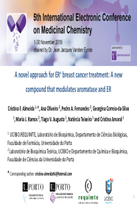 Electronic_Conference_on_Medicinal_Chemistry_Cristina Almeida.pdf