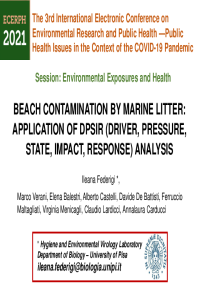 ECERPH-2021, pdf DPSIR Federigi.pdf