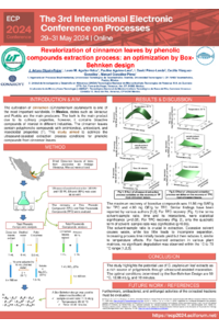 ECP 2024 – Confirmed Poster for Gallery – sciforum-088253.pdf