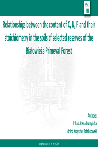 Prezentacja I. Burzyńska, IBL.pdf