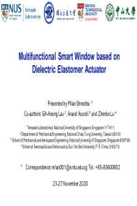IeCAT 2020 MilaShrestha PPT.pdf