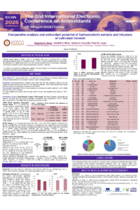 IECAN 2025 Sideritis raeseri Poster  (sciforum-113142).pdf