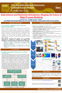 sciforum-112784  Amir Horr_and Gomez.pdf