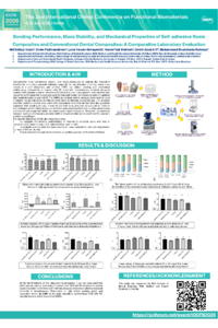 fee3c30bdee5dbcec586ef347b928b92.pdf