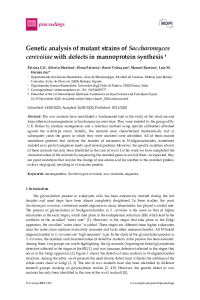 FOODS-mnn-Final.pdf
