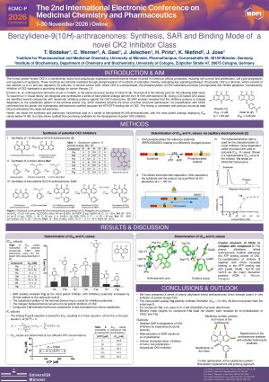 ECMC_HB.pdf