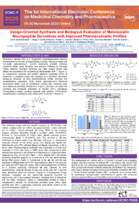 Poster_IVO_DIAS_International Electronic Conference on Medicinal Chemistry and Pharmaceutics.pdf