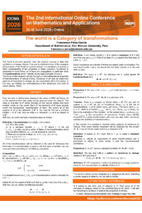 posterIOCMA26.pdf