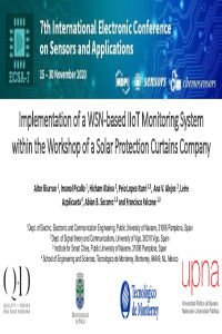 036364 Implementation of a WSN-based IIoT Monitoring System within  the Workshop of a Solar Protection Curtains Company.pdf