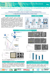 IOCBF 2026 - Poster Emilly (2).pdf