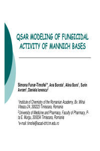 poster_funar.pdf