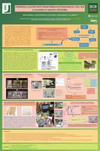 poster IECB BC  - Titubante Mazzuca Micheli 2020.pdf
