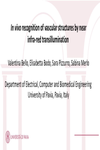 027477-presentation.pdf