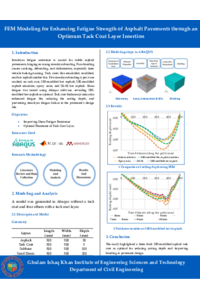 Poster.pdf