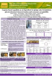 aquafaba legume.pdf