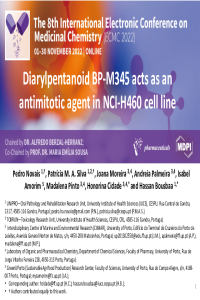 8th electronic conference of Medicinal Chemistry.pdf
