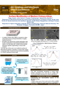 sciforum-114198.pdf