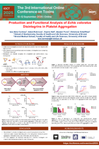 IOCT 2025 - Iara.pdf