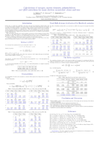 Poster_ArtemBobylev.pdf
