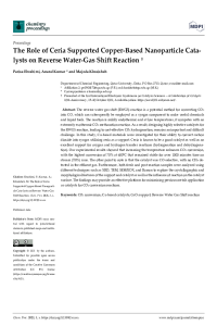 sciforum-047708.pdf
